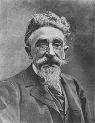 Jose Maria de Pereda